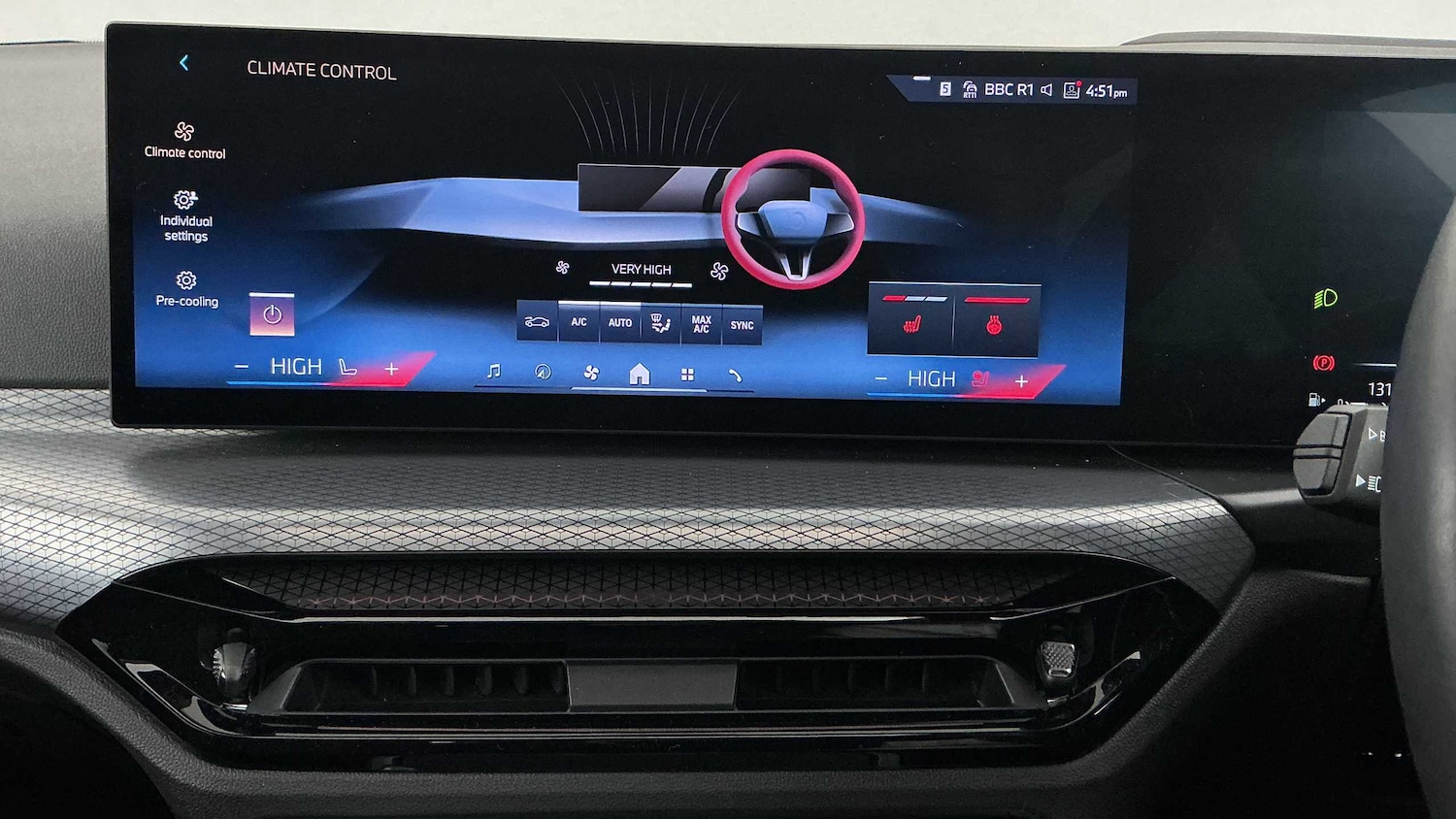 Used BMW 3 Series 2024 for sale - 76978871: Photo 26