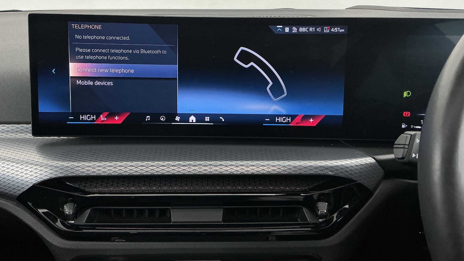 Used BMW 3 Series 2024 for sale - 76978871: Photo 27