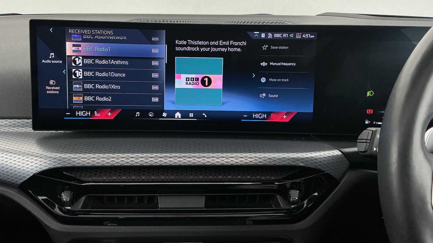 Used BMW 3 Series 2024 for sale - 76978871: Photo 28