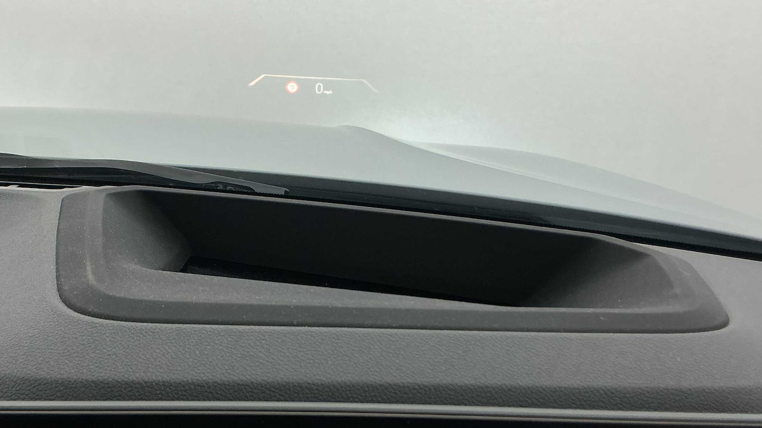 Used BMW 3 Series 2024 for sale - 76978871: Photo 31