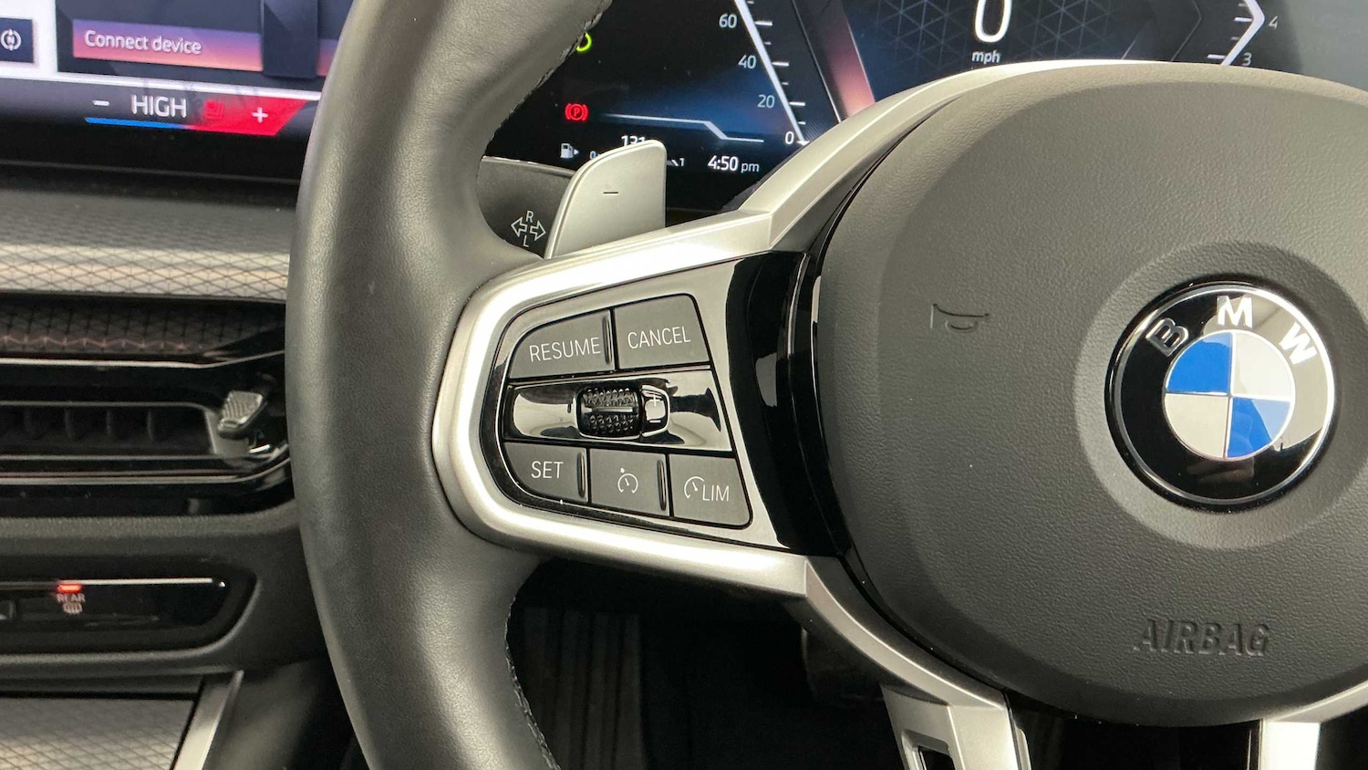 Used BMW 3 Series 2024 for sale - 76978871: Photo 32