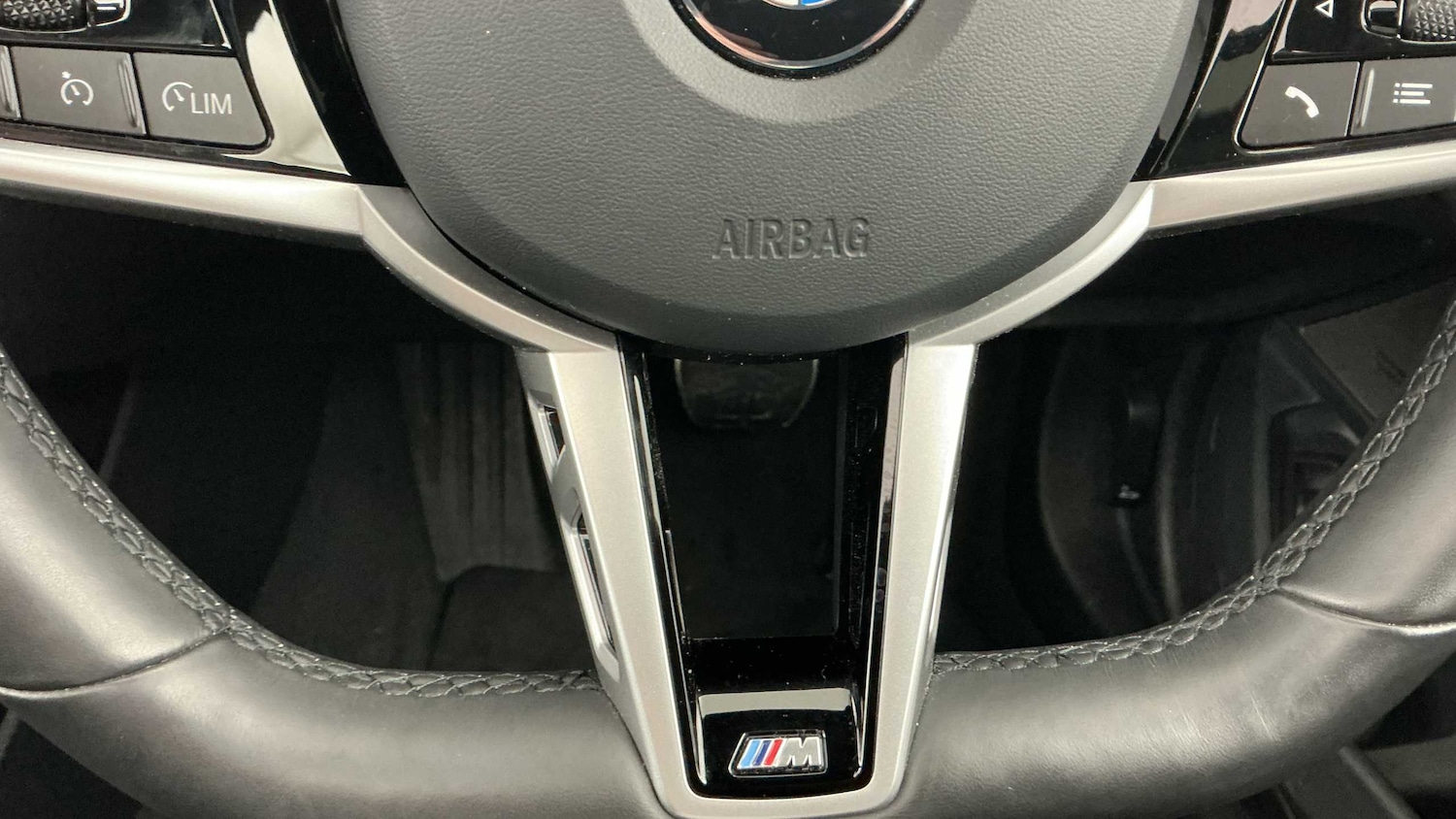 Used BMW 3 Series 2024 for sale - 76978871: Photo 33