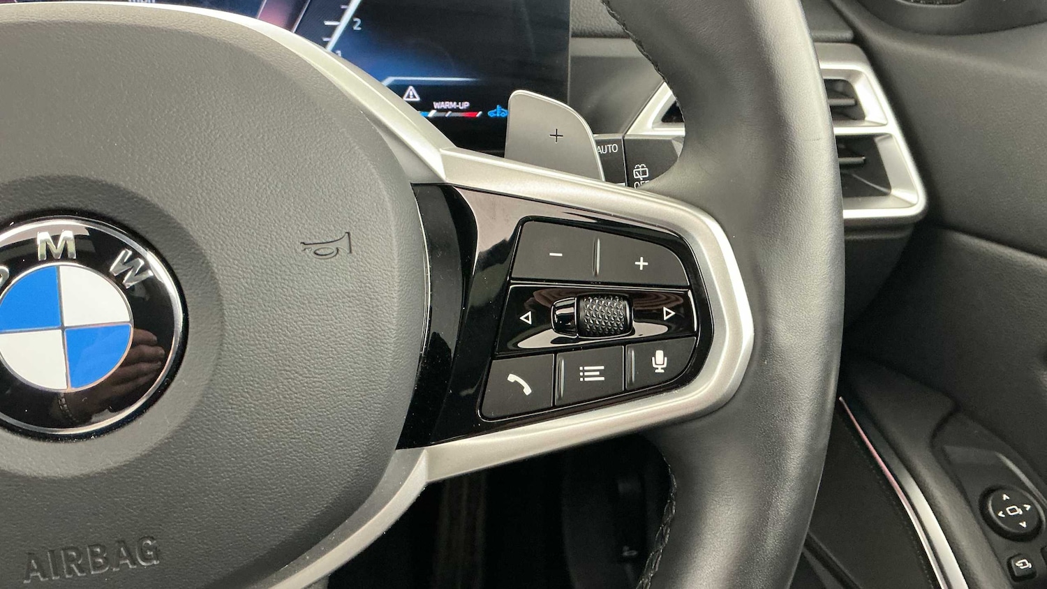 Used BMW 3 Series 2024 for sale - 76978871: Photo 34