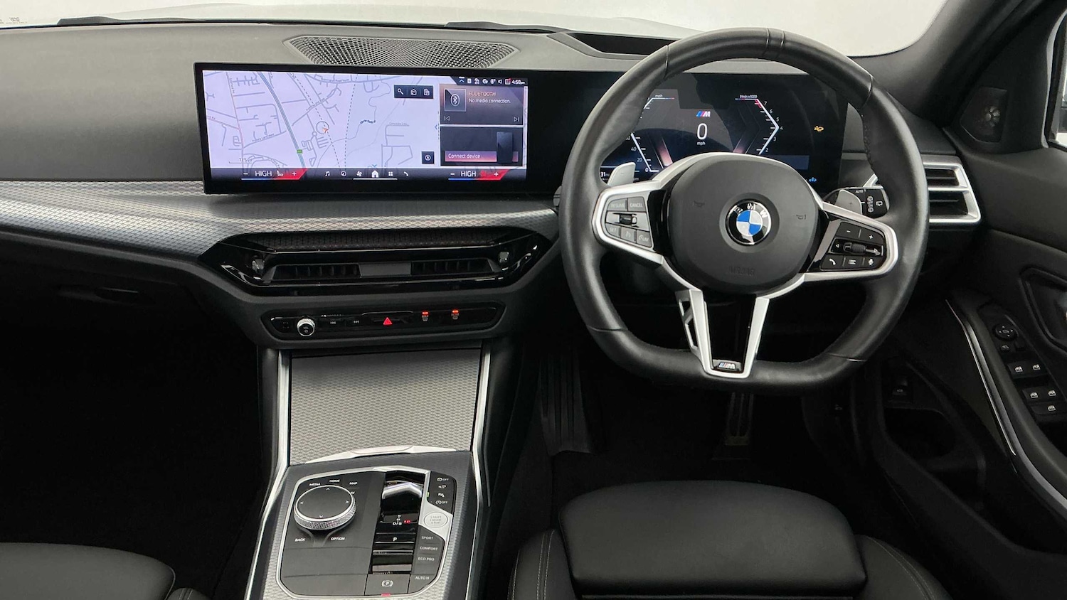 Used BMW 3 Series 2024 for sale - 76978871: Photo 5