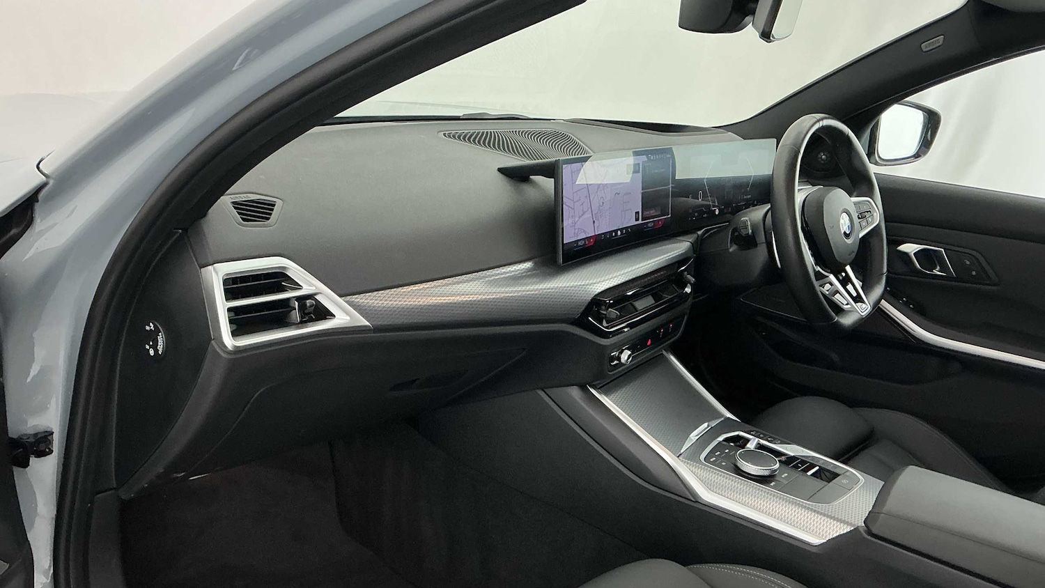 Used BMW 3 Series 2024 for sale - 76978871: Photo 7