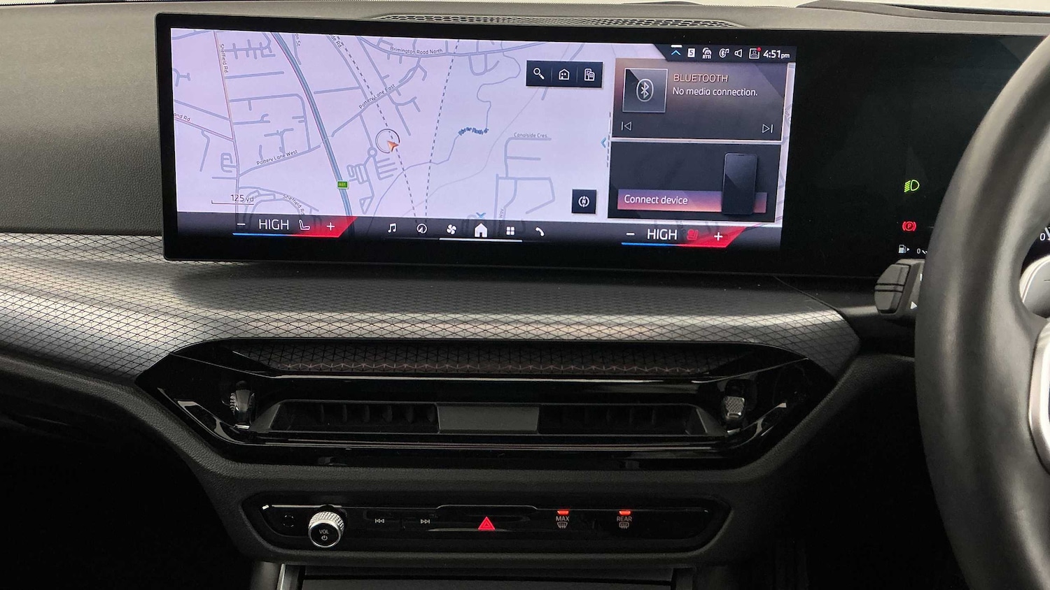 Used BMW 3 Series 2024 for sale - 76978871: Photo 8