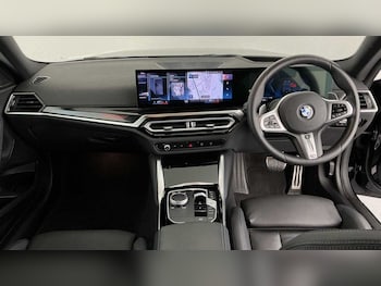 Used BMW 2 Series 2024 for sale - 75510766: Photo