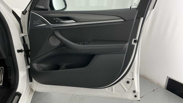 Used BMW X3 2025 for sale - 75535338: Photo 17