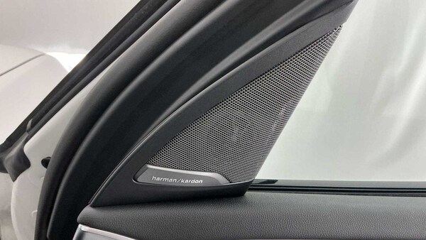 Used BMW X3 2025 for sale - 75535338: Photo 19