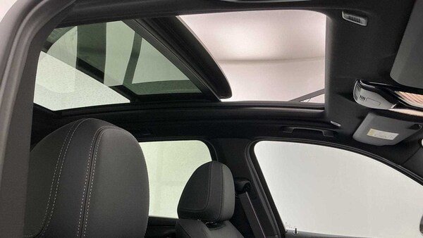 Used BMW X3 2025 for sale - 75535338: Photo 20
