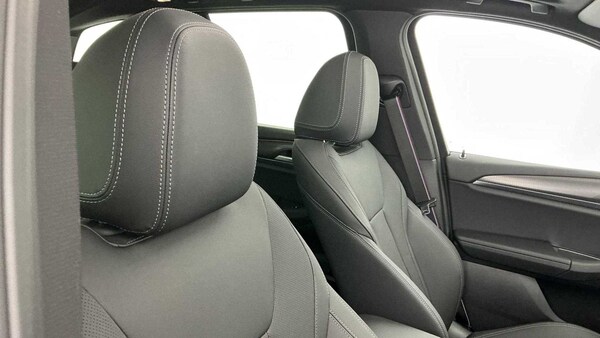 Used BMW X3 2025 for sale - 75535338: Photo 21