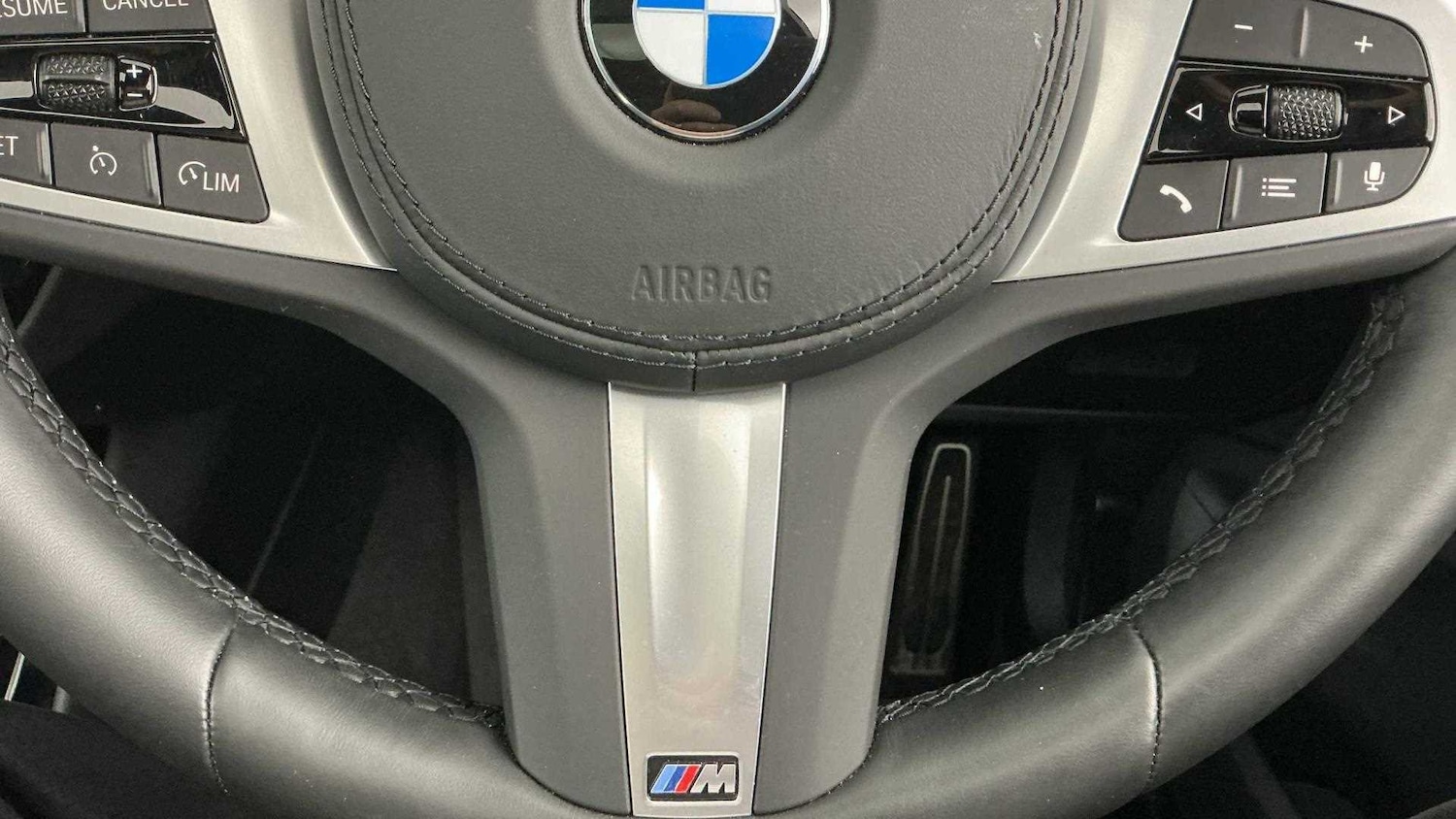 Vehicle 35