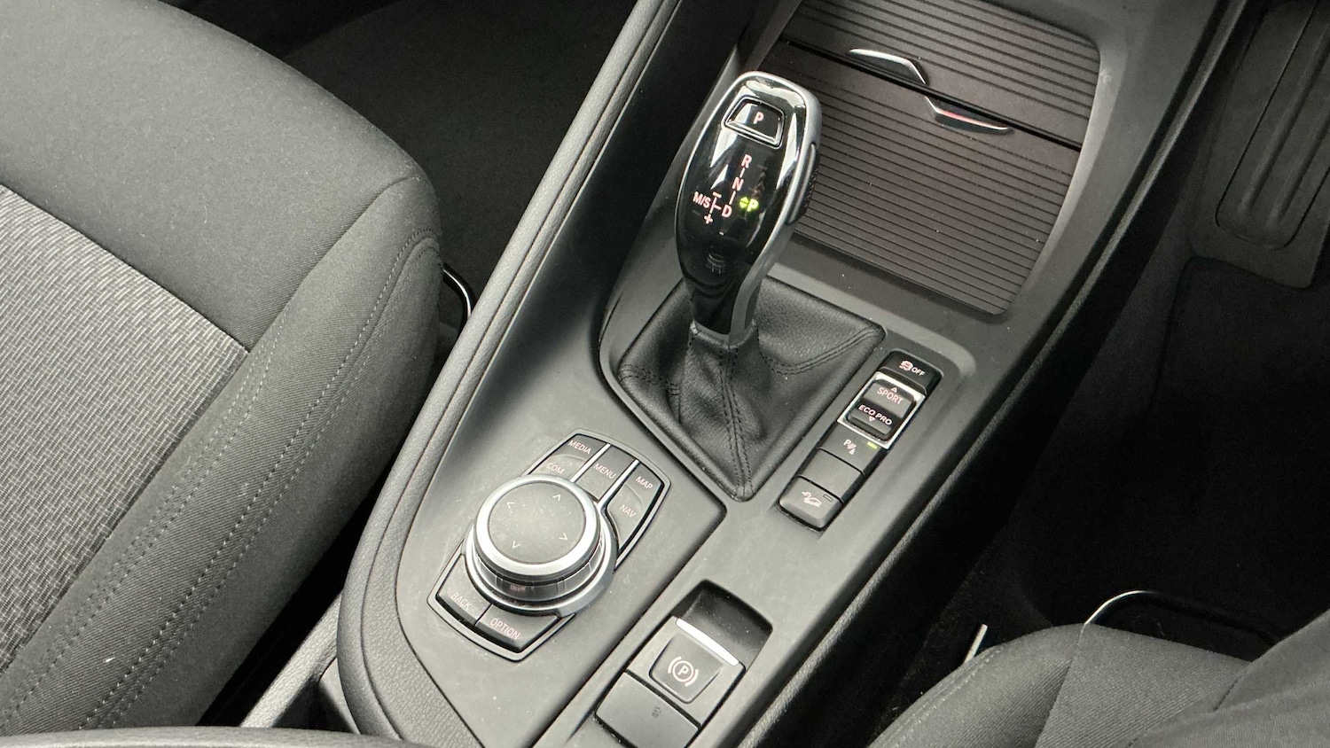 Used BMW X1 2021 for sale - 77772262: Photo 10