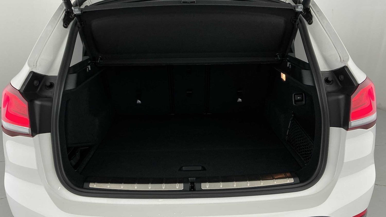 Used BMW X1 2021 for sale - 77772262: Photo 13