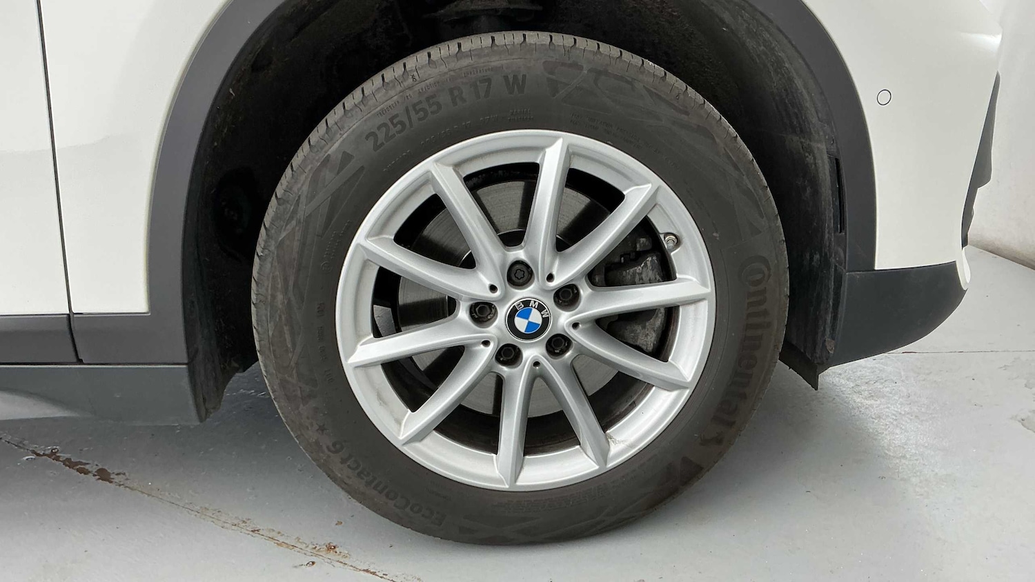 Used BMW X1 2021 for sale - 77772262: Photo 14