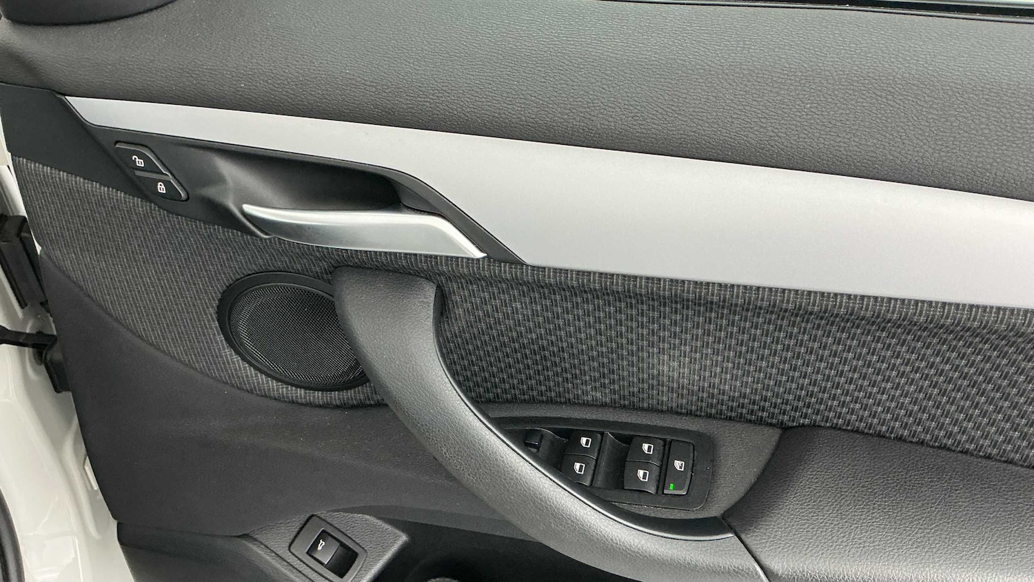 Used BMW X1 2021 for sale - 77772262: Photo 17