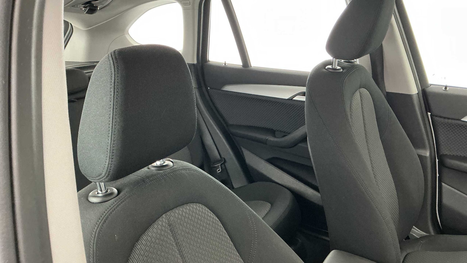 Used BMW X1 2021 for sale - 77772262: Photo 18