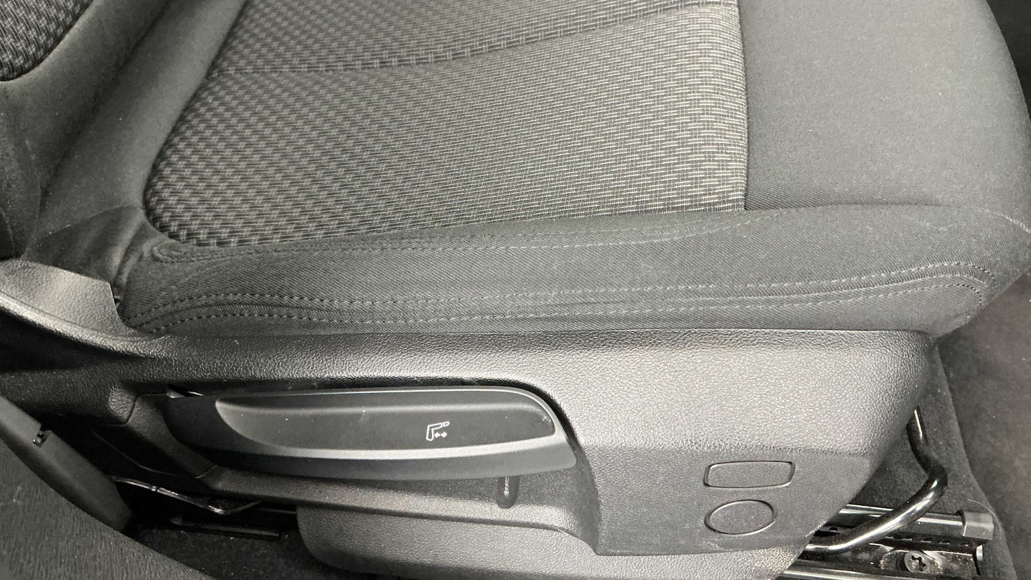 Used BMW X1 2021 for sale - 77772262: Photo 19