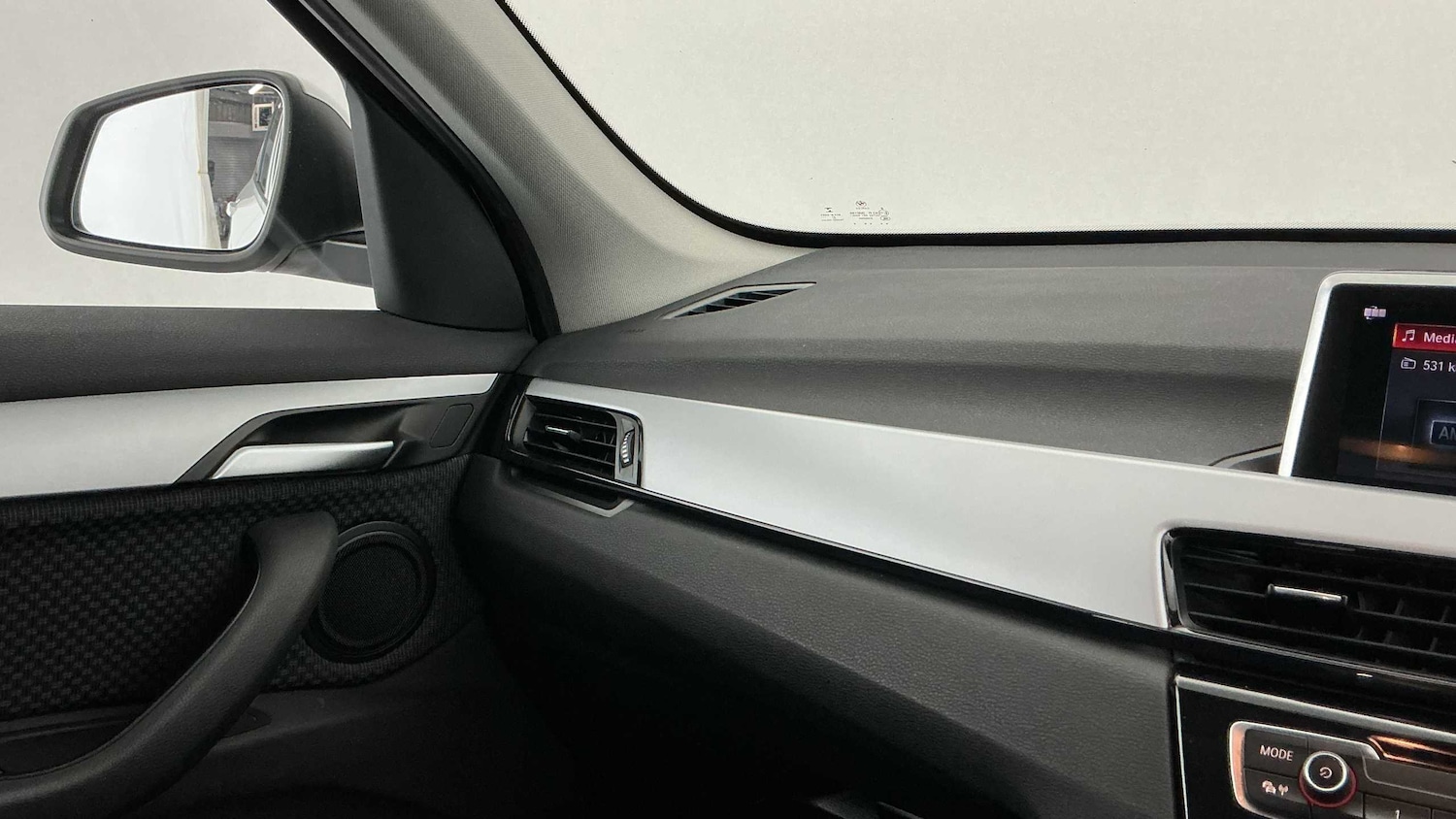 Used BMW X1 2021 for sale - 77772262: Photo 20