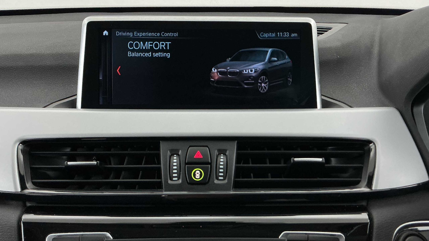 Used BMW X1 2021 for sale - 77772262: Photo 22