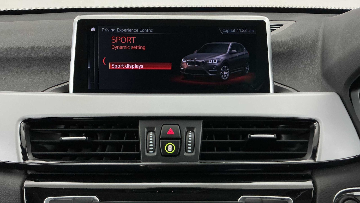 Used BMW X1 2021 for sale - 77772262: Photo 23