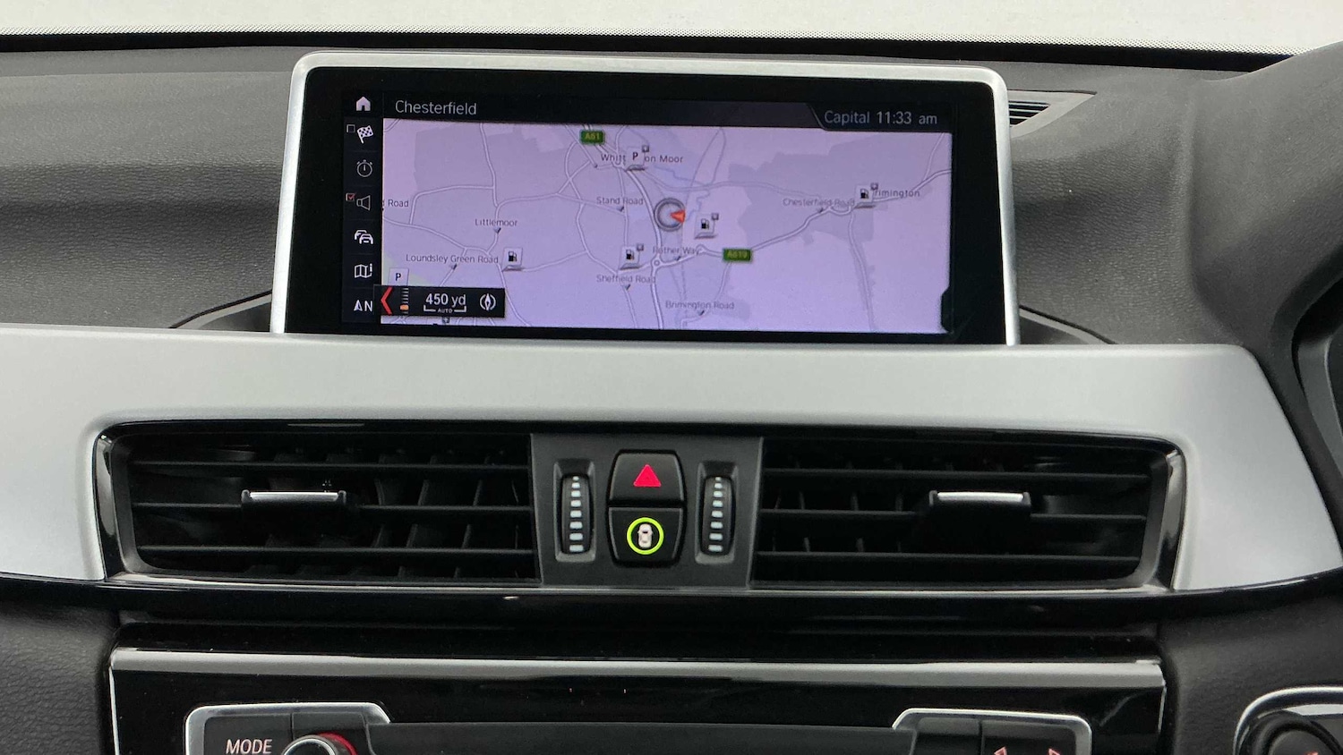 Used BMW X1 2021 for sale - 77772262: Photo 25