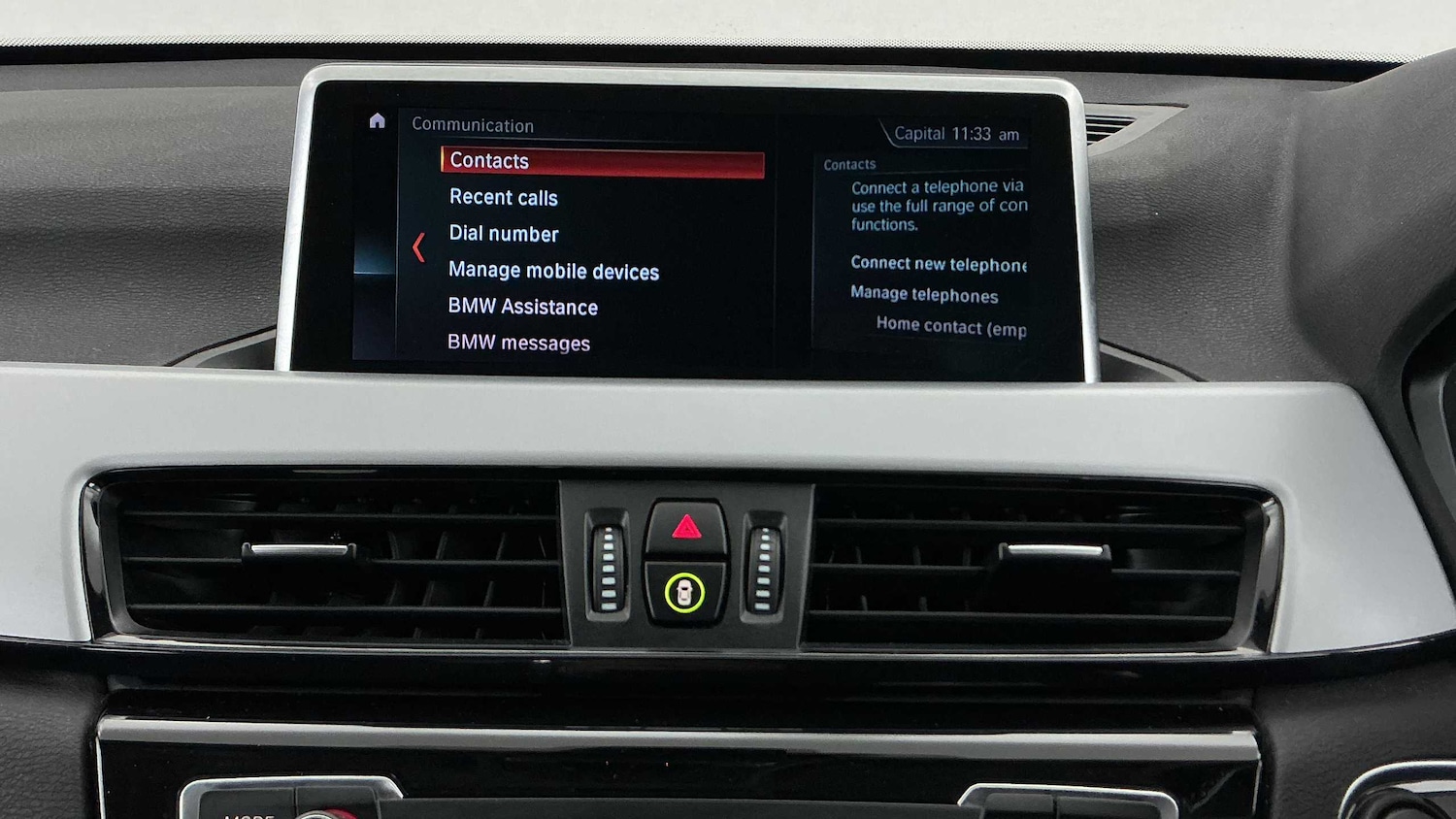 Used BMW X1 2021 for sale - 77772262: Photo 26