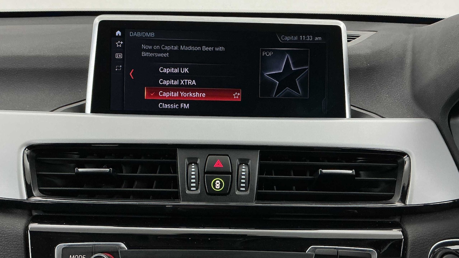 Used BMW X1 2021 for sale - 77772262: Photo 27