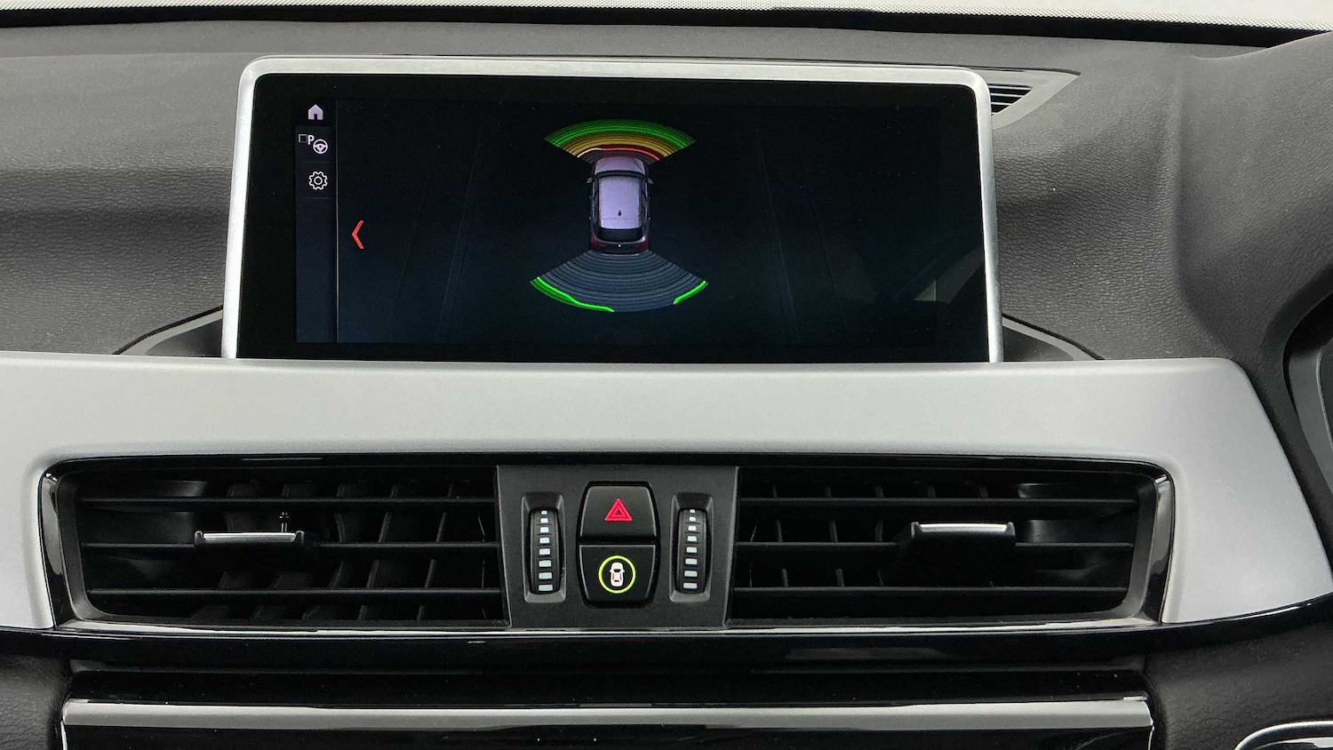 Used BMW X1 2021 for sale - 77772262: Photo 28