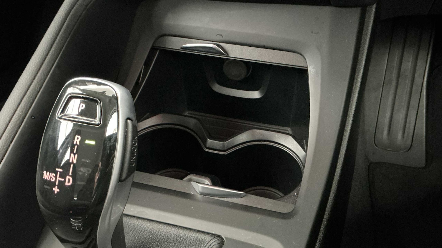 Used BMW X1 2021 for sale - 77772262: Photo 29