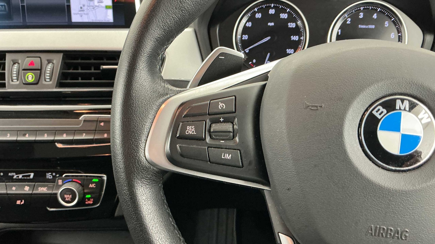 Used BMW X1 2021 for sale - 77772262: Photo 30