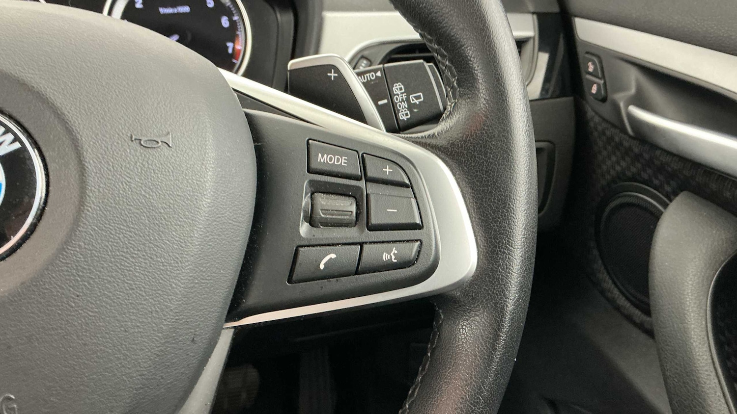 Used BMW X1 2021 for sale - 77772262: Photo 31