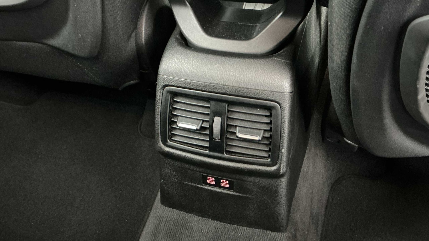 Used BMW X1 2021 for sale - 77772262: Photo 33