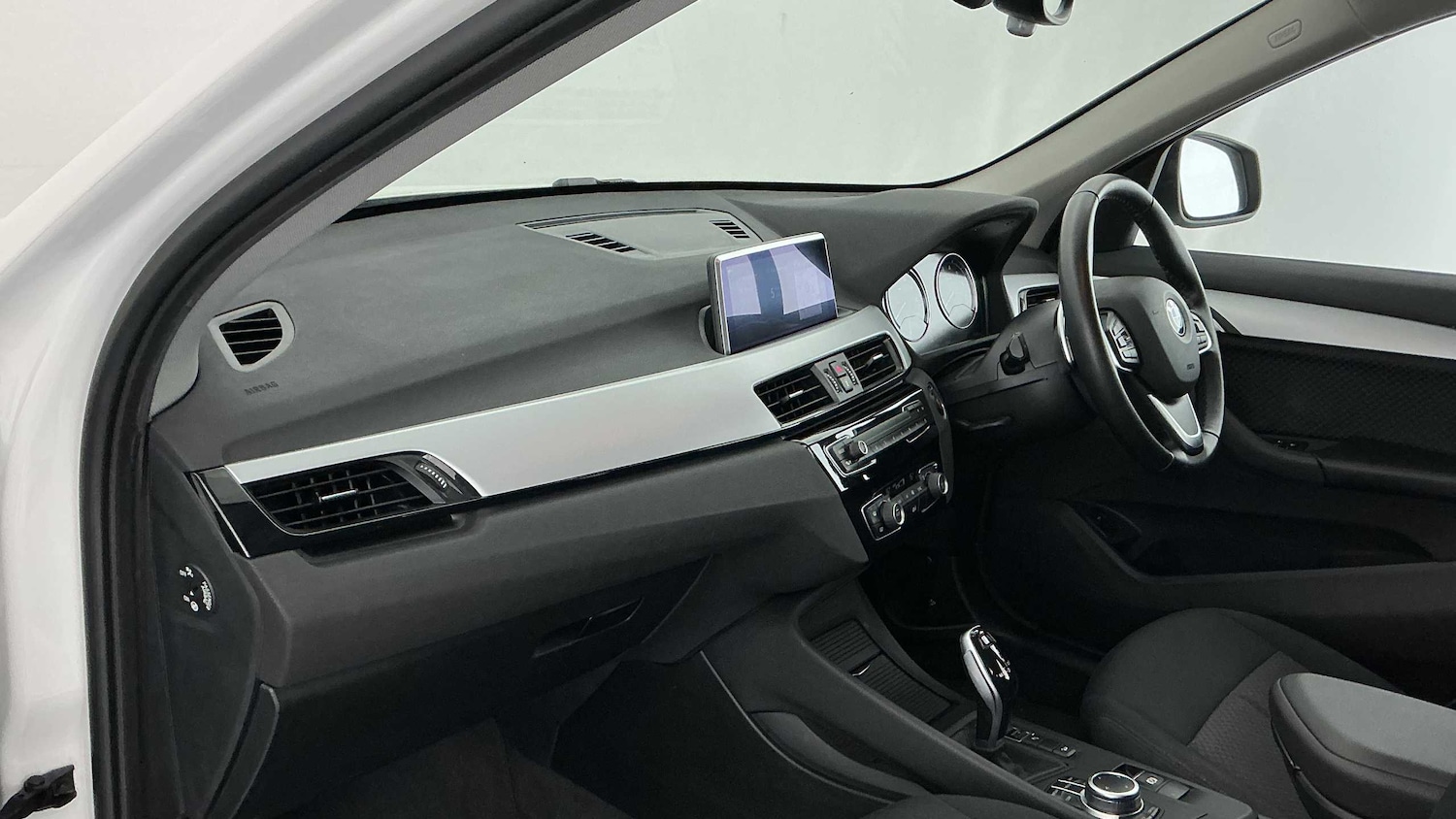 Used BMW X1 2021 for sale - 77772262: Photo 7