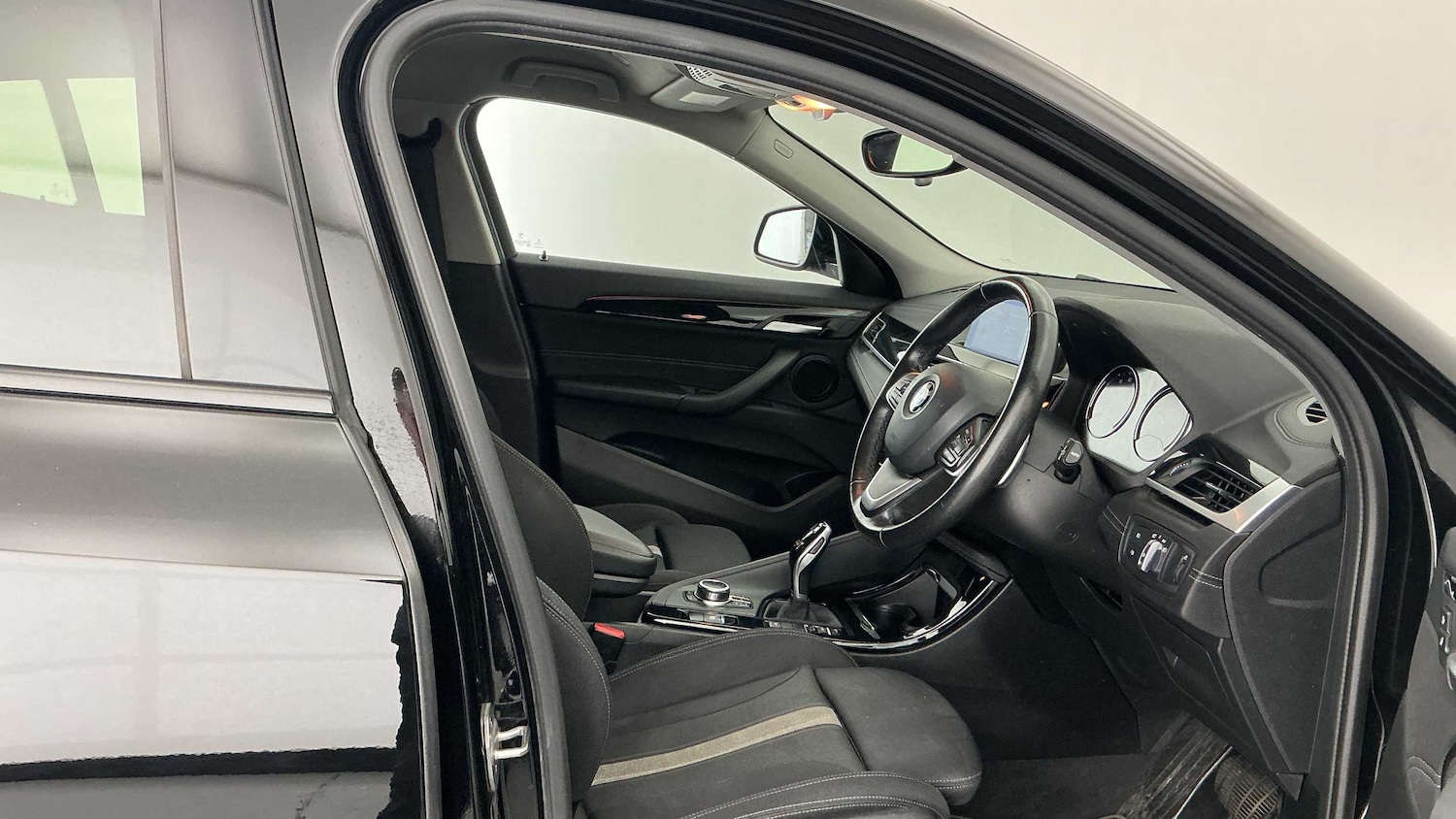 Used BMW X2 2020 for sale - 77972501: Photo 11