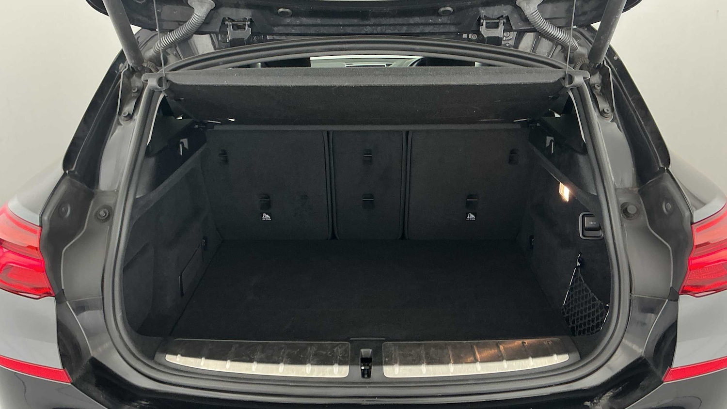 Used BMW X2 2020 for sale - 77972501: Photo 13