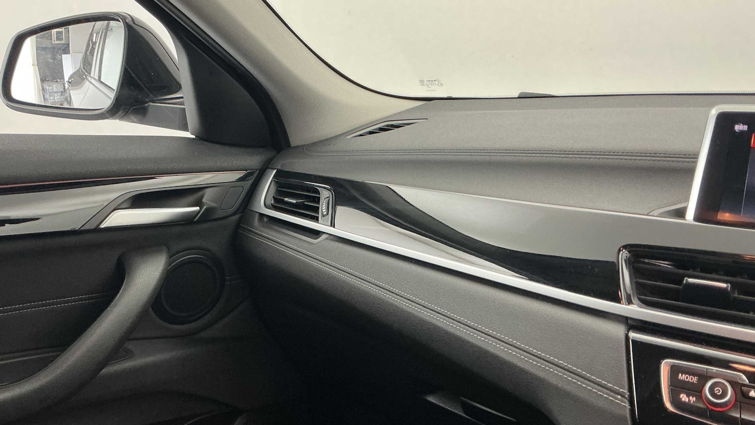 Used BMW X2 2020 for sale - 77972501: Photo 18