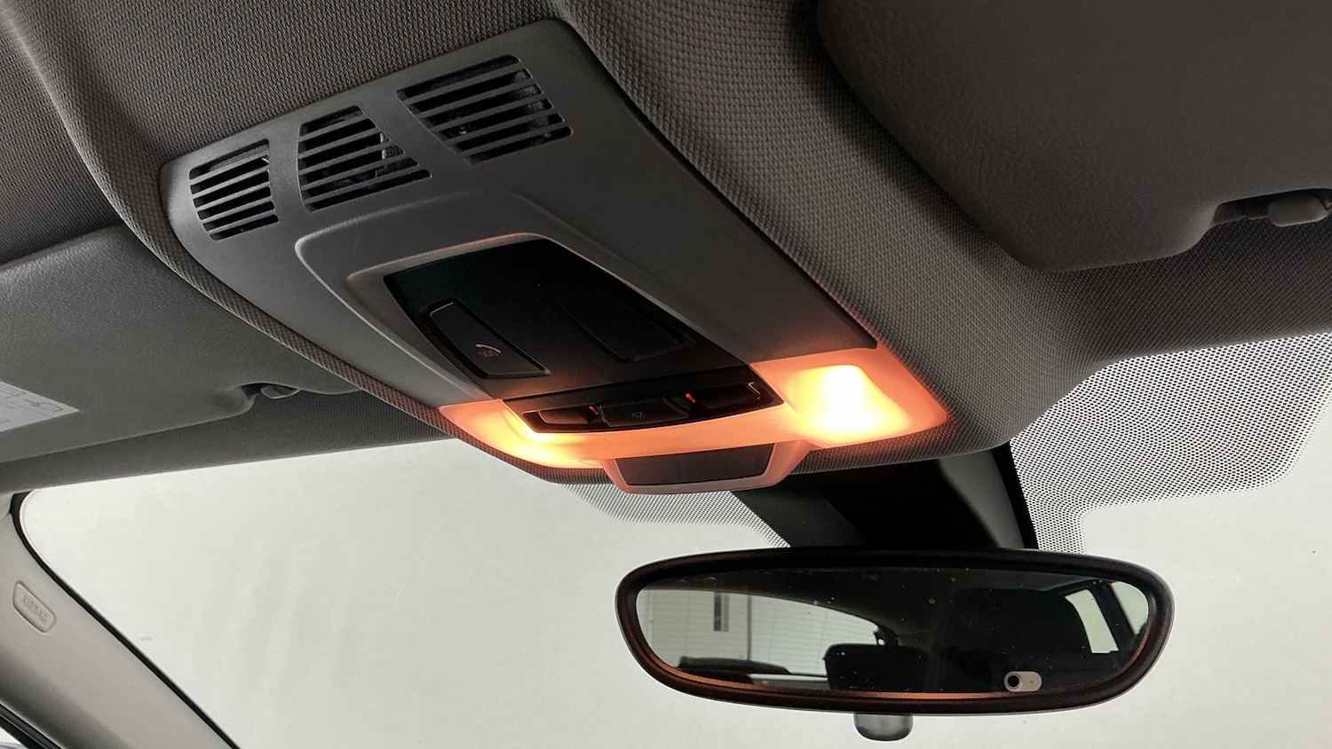 Used BMW X2 2020 for sale - 77972501: Photo 19