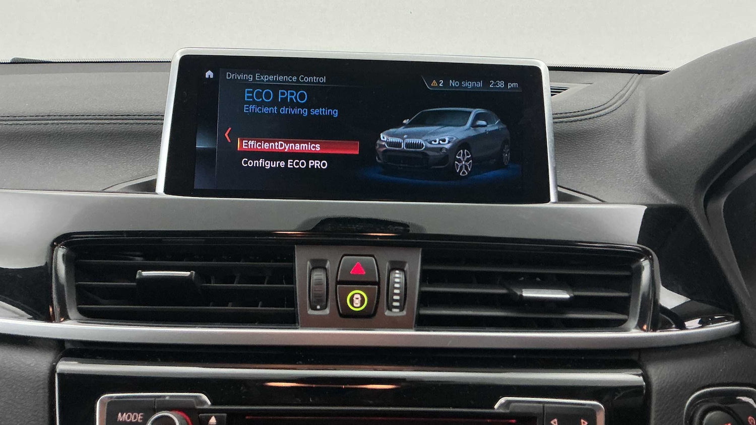 Used BMW X2 2020 for sale - 77972501: Photo 22