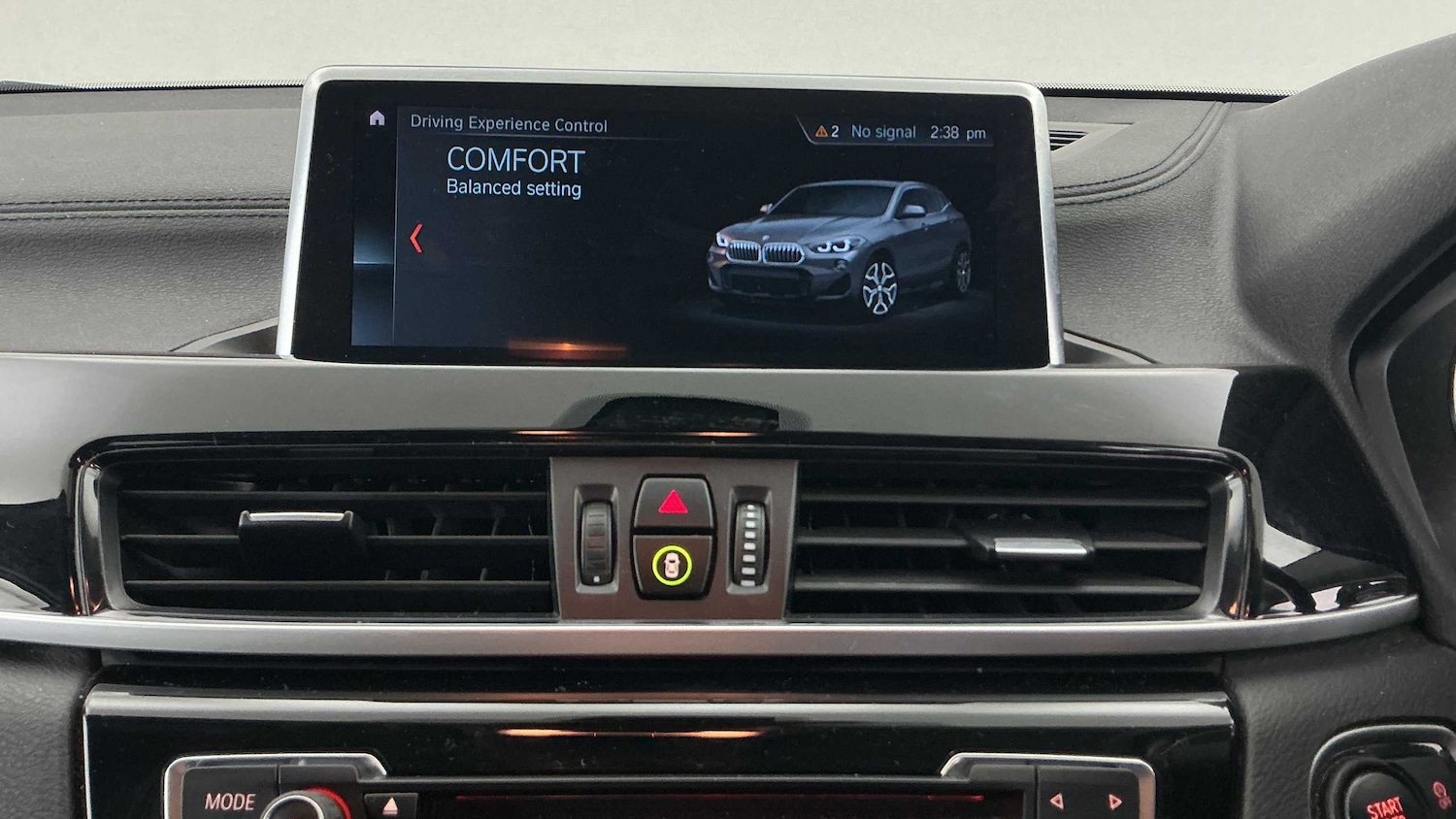 Used BMW X2 2020 for sale - 77972501: Photo 23