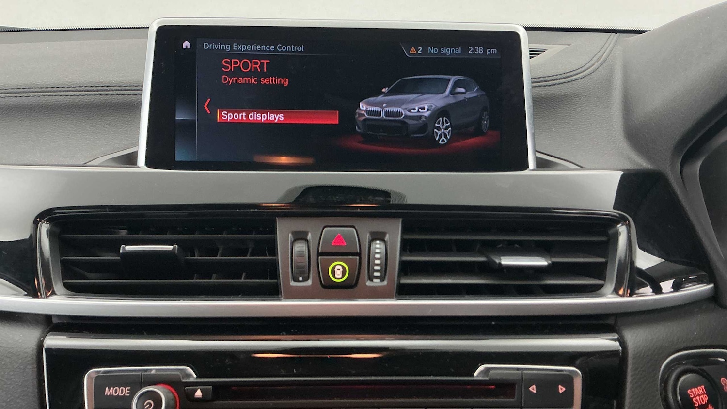 Used BMW X2 2020 for sale - 77972501: Photo 24