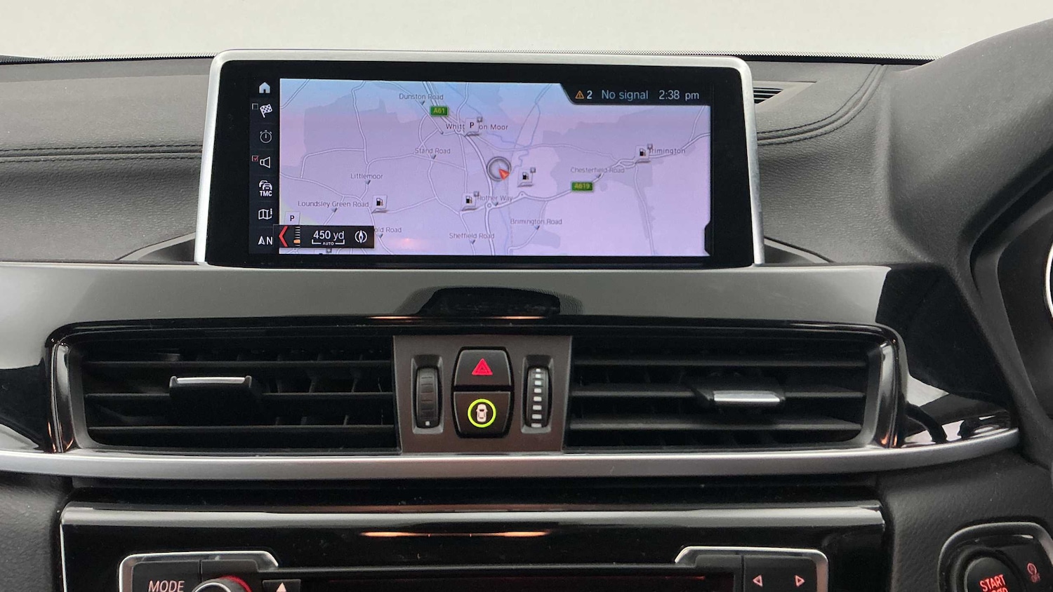 Used BMW X2 2020 for sale - 77972501: Photo 25