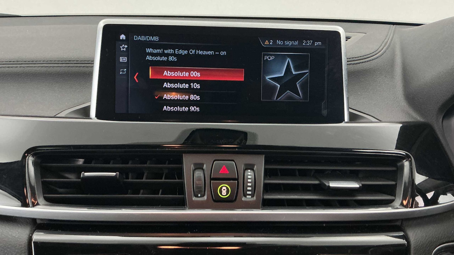 Used BMW X2 2020 for sale - 77972501: Photo 28