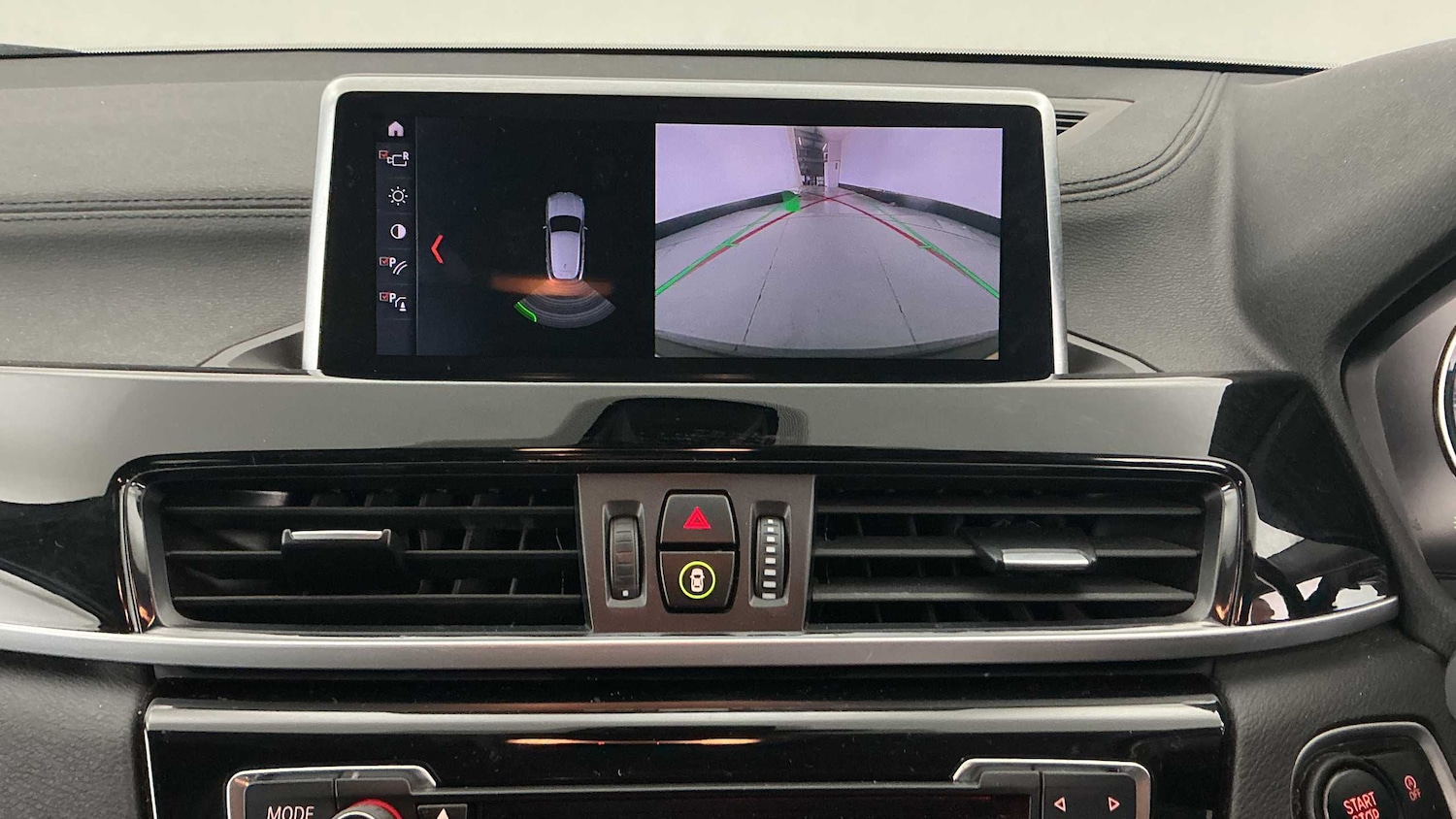 Used BMW X2 2020 for sale - 77972501: Photo 29