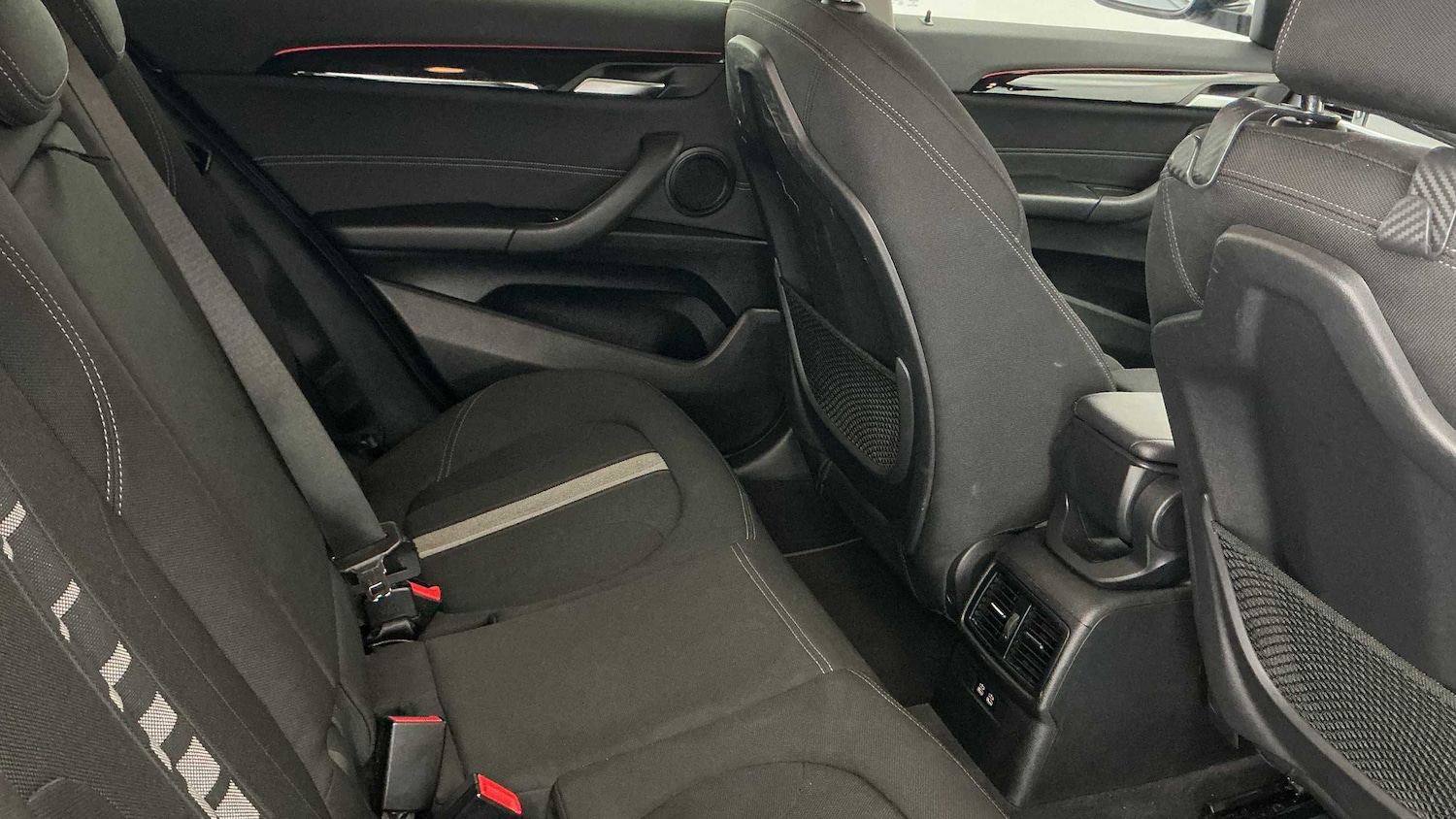 Used BMW X2 2020 for sale - 77972501: Photo 33