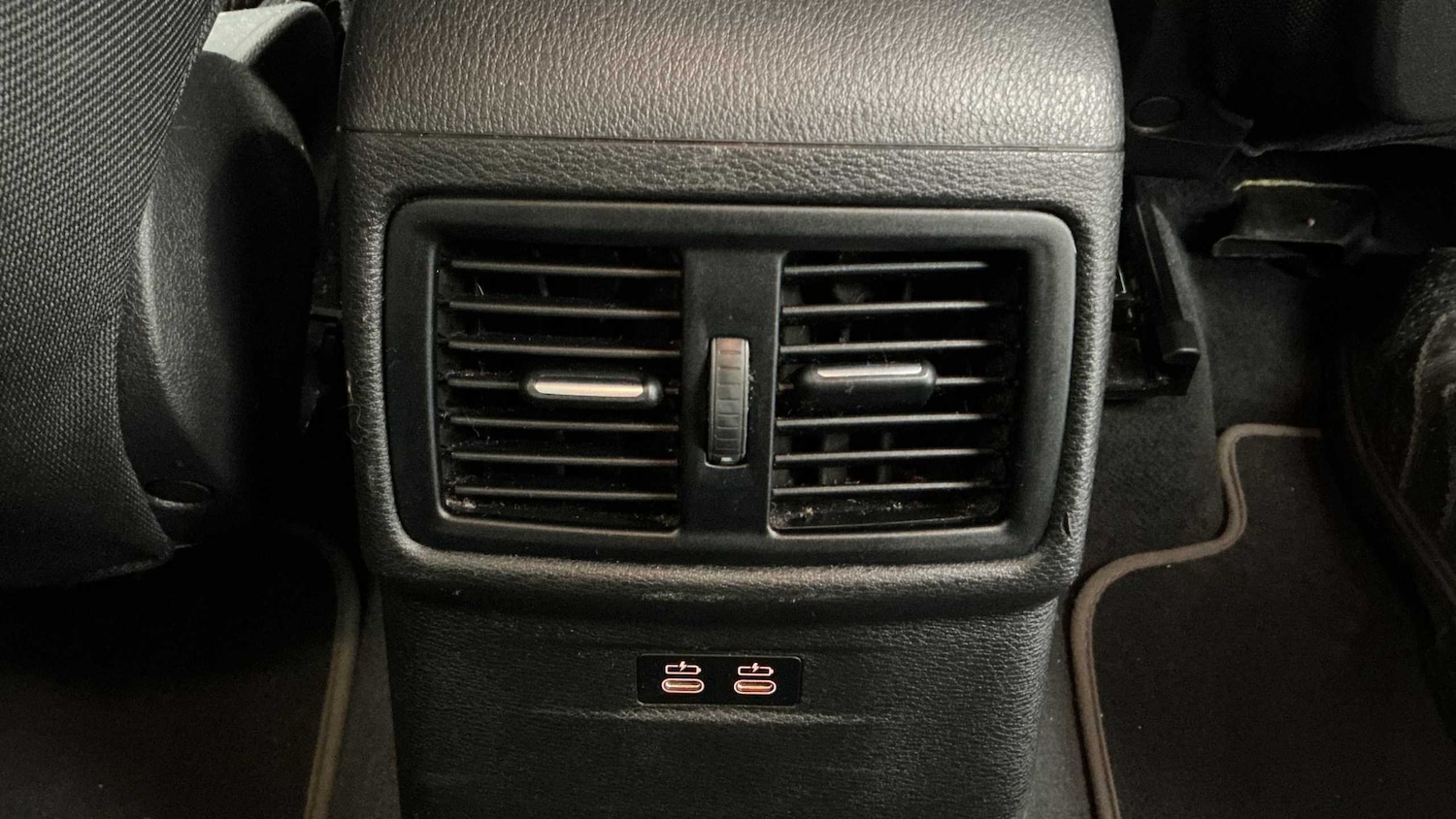 Used BMW X2 2020 for sale - 77972501: Photo 34