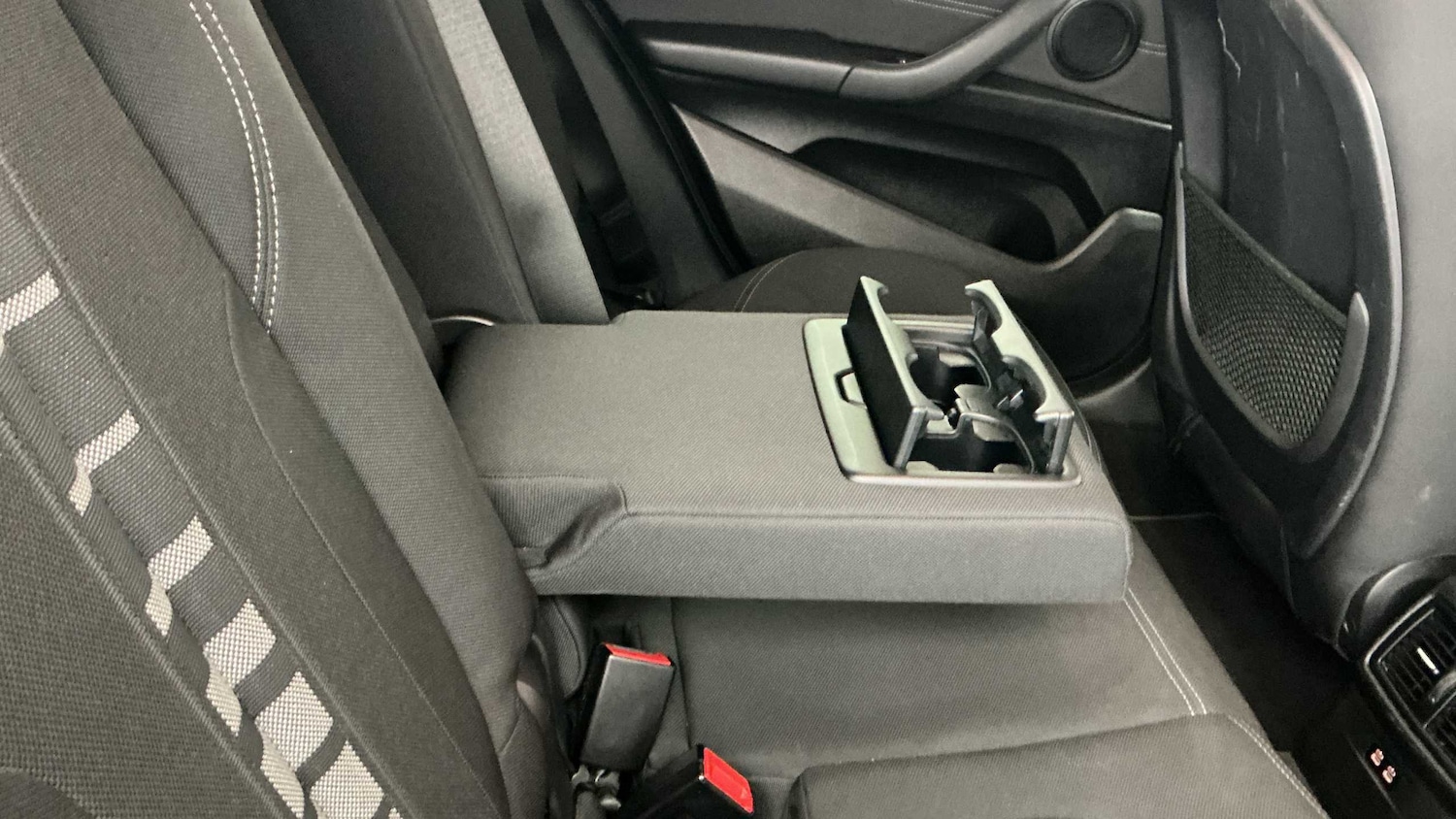 Used BMW X2 2020 for sale - 77972501: Photo 35