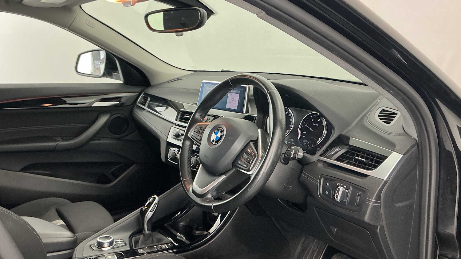 Used BMW X2 2020 for sale - 77972501: Photo 6