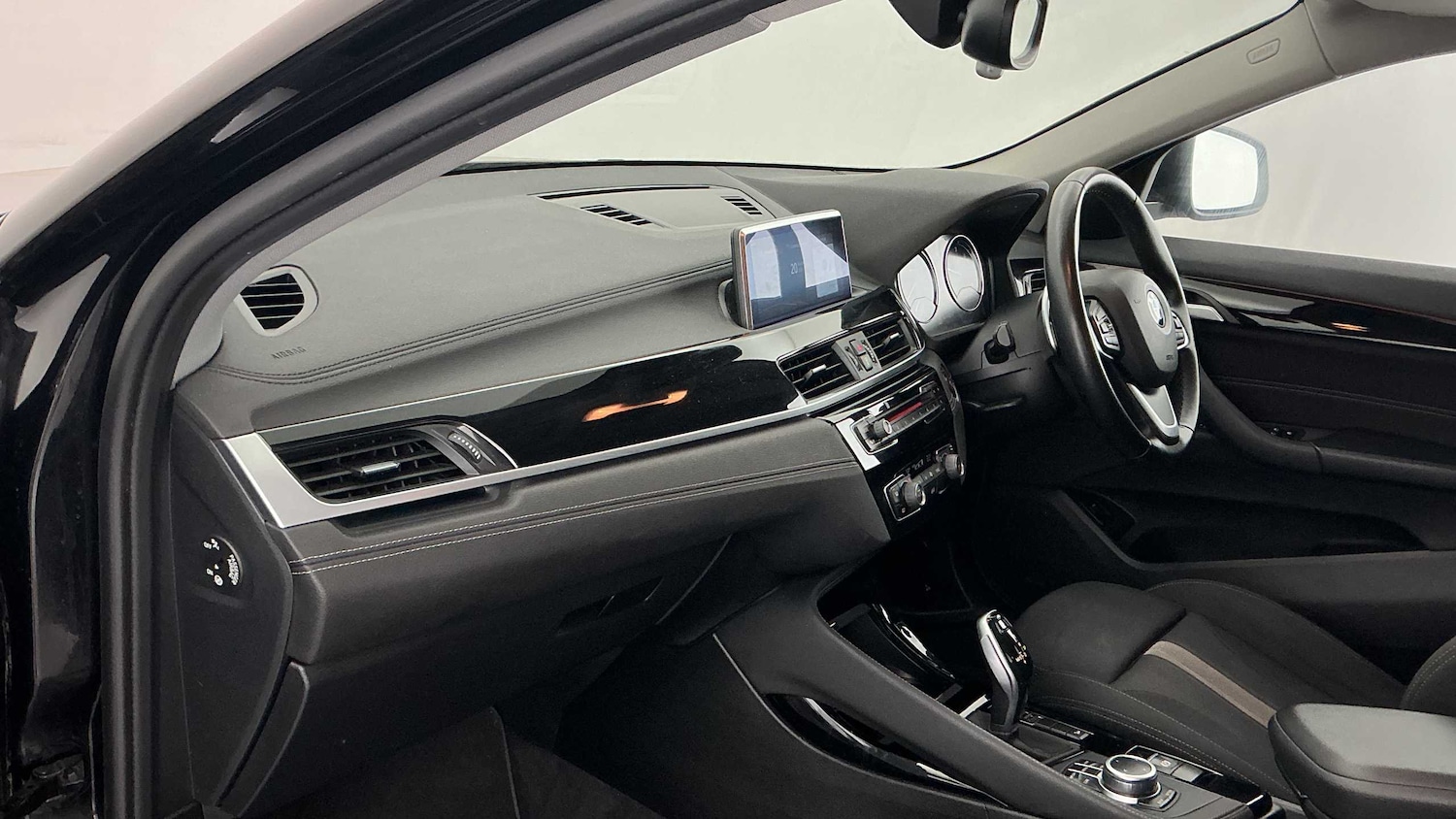 Used BMW X2 2020 for sale - 77972501: Photo 7