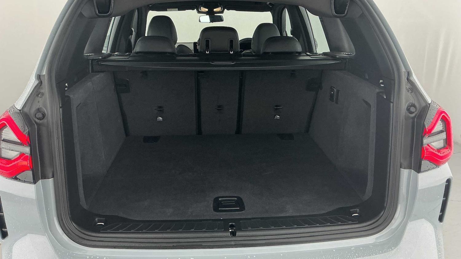 Used BMW X3 2023 for sale - 76540702: Photo 13